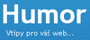 Humor, Vtipy pro v web